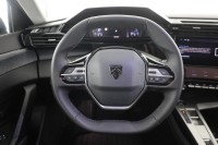 Peugeot 308 SW PureTech 130 Aut.