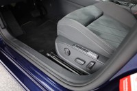 VW Golf 2.0 TDI DSG Style IQ-Light