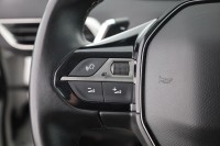 Peugeot 5008 1.2 e-THP Allure