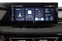 MG HS 1.5 T-GDI Luxury