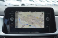 VW T-Roc 1.0 TSI