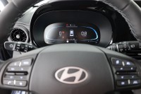 Hyundai i10 1.0