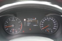 Kia Optima 2.0 Spirit