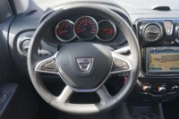 Dacia Lodgy Stepway dCi115