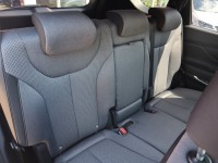 Hyundai Santa Fe 2.4 GDI 4WD