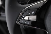 Skoda Kodiaq Selection 1.5 TSI DSG