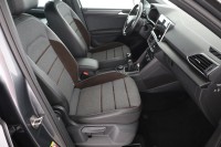 Seat Tarraco 1.5 TSI Xcellence