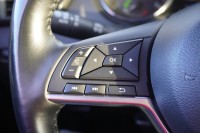 Nissan X-Trail 1.6 Tekna