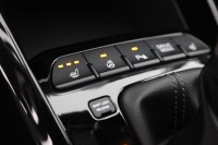 Kia Stonic 1.0 T-GDI Aut. Spirit
