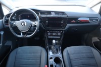 VW Touran 1.5 TSI Highline DSG