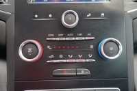 Renault Megane IV Grandtour 1.3 TCe 160