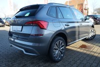Skoda Kamiq 1.0 Active