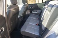Citroen C5 Aircross PureTech 180 Shine