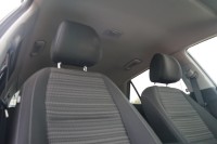 Kia Stonic 1.2 Edition 7