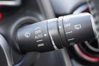 Mazda CX-3 2.0 Sports-Line