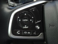 Honda CR-V 2.0 i-MMD HYBRID 2WD Elegance