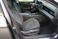 VW Passat Variant 1.5 eTSI DSG