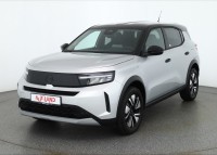 Opel Frontera 1.2 DI Turbo GS Hybrid Aut. Navi Sitzheizung LED