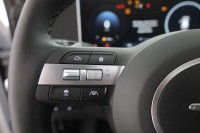 Hyundai Tucson 1.6T-GDI PHEV Facelift Aut. 4WD