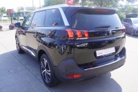 Peugeot 5008 1.2