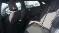 Ford Puma ST-Line 1.0 EB mHev