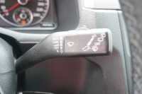 VW Caddy Maxi 1.4 TSI