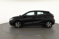 Vorschau: MG MG3 1.5 Hybrid Aut.