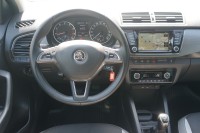 Skoda Fabia Combi 1.2 Ambition