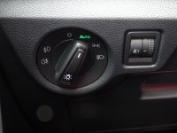 Skoda Scala 1.0 TSI Cool Plus