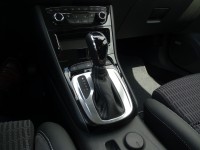 Opel Astra K Sports Tourer 1.5 Business Elegance