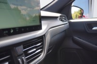 Ford Kuga 1.5 EB ST-Line Aut.