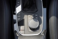 BMW 118 i M Sport
