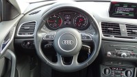 Audi Q3 2.0 TDI