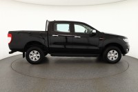 Ford Ranger DK 2.0 TDCi 4x4 XLT