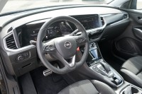 Opel Grandland GS-Line 1.2 DI Turbo Aut.