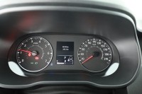 Dacia Duster II 1.3 TCE Extreme