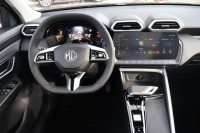 MG ZS 1.5 Hybrid Luxury Aut.