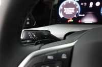 VW Golf VIII Variant 1.5eTSI DSG