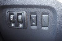 Renault Captur 1.2 TCE Intens