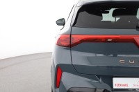 Cupra Terramar 1.5 eTSI DSG