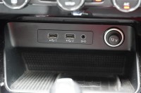 Seat Ateca 2.0 TDI Xcellence 4Drive