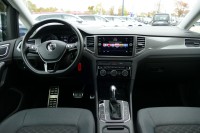 VW Golf Sportsvan VII 1.0 Comfortline