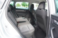 Skoda Karoq 1.5 TSI DSG