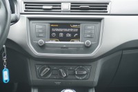 Seat Ibiza 1.0 TSI