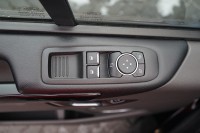 Ford Tourneo Custom TDCi Titanium X