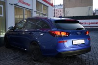 Hyundai i30 1.4 Passion