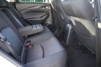 Mazda CX-3 2.0 SKYACTIV
