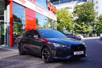 Cupra Leon 1.4 Hybrid AUTOMATIK