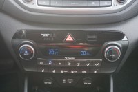 Hyundai Tucson 1.6 T-GDI 4WD DCT
