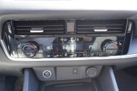 Nissan Qashqai 1.3 DIG-T